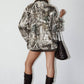 Bailey Rose - Barn Jacket