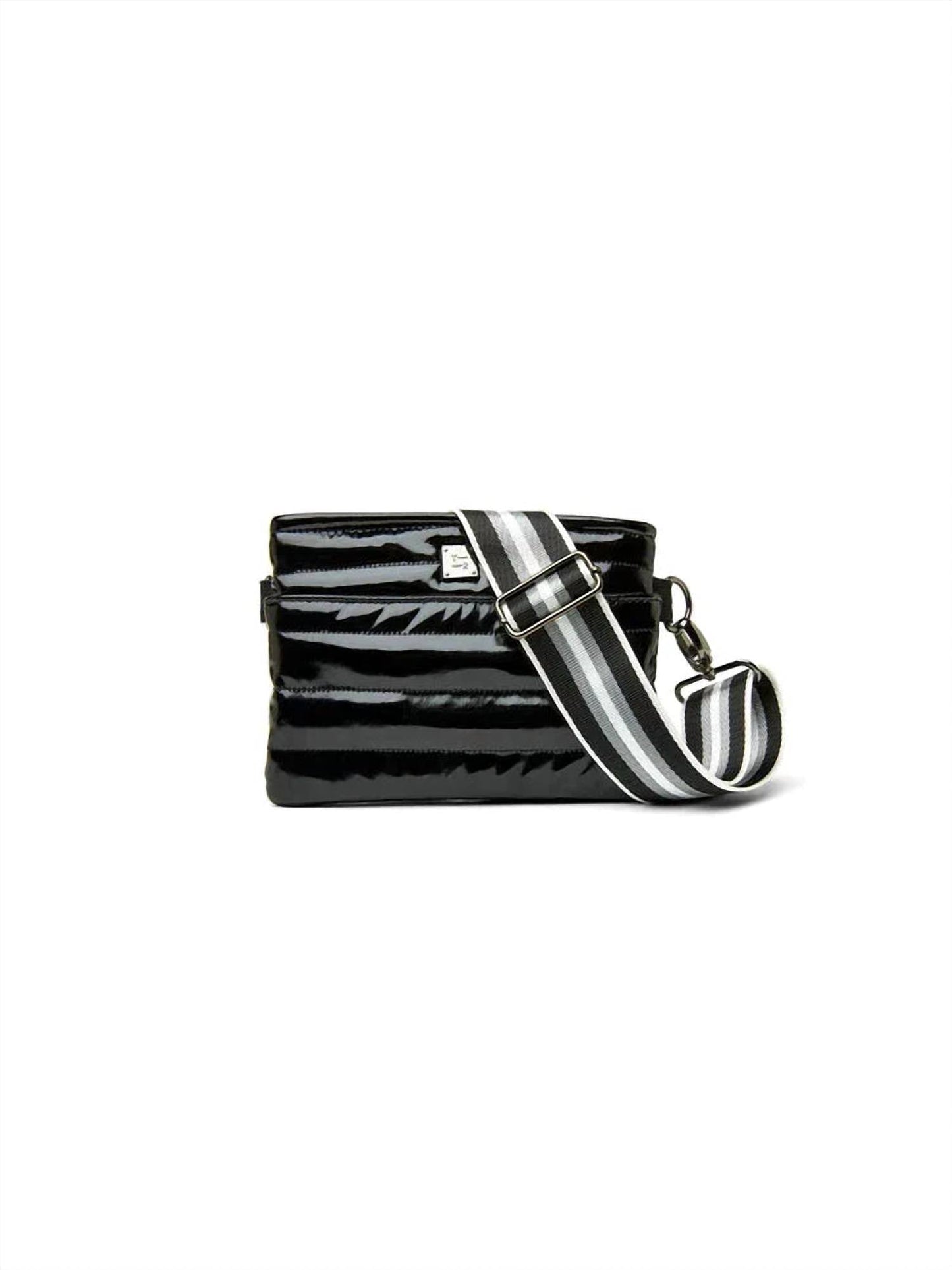 Think Royln - Bum Bag
