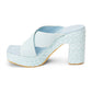 Matisse - Caravan Sandal