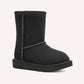 Ugg - Toddler Classic