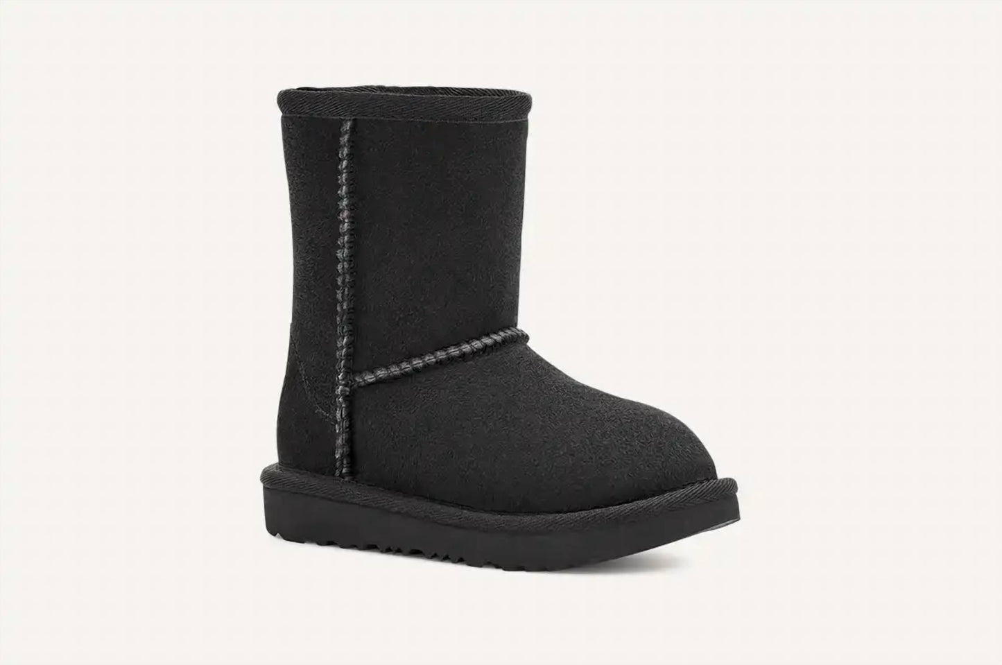 Ugg - Toddler Classic