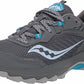 Saucony - Women's Excursion Tr15 Running Shoe