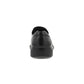 Ecco - Men's Helsinki 2 Apron Toe Slip-on
