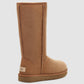 Ugg - विमेन क्लासिक टॉल II