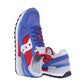 Saucony - Men's Shadow Original Low Top Sneakers