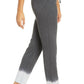 Zella - Dip Dye Drawstring Jogger Pants