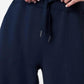 Spanx - AirEssentials Jumpsuit
