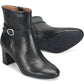 Sofft - Women's Albany Ankle Boot