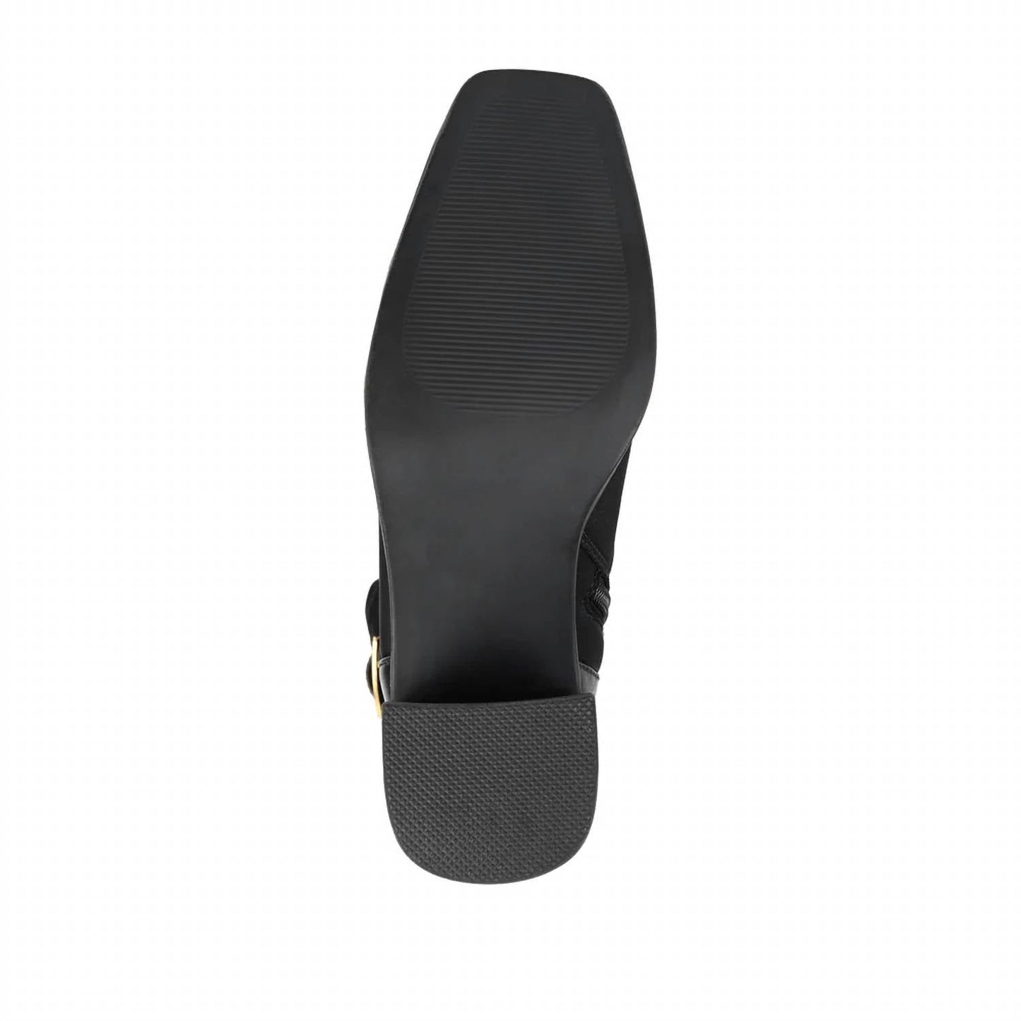 Journee Collection - Women's Gaibree Boot - Wide