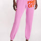 Freecity - Logo Sweatpants