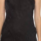 Johnny Was - CARA MAXI SLIP DRESS