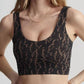 Varley - Elsie Bra