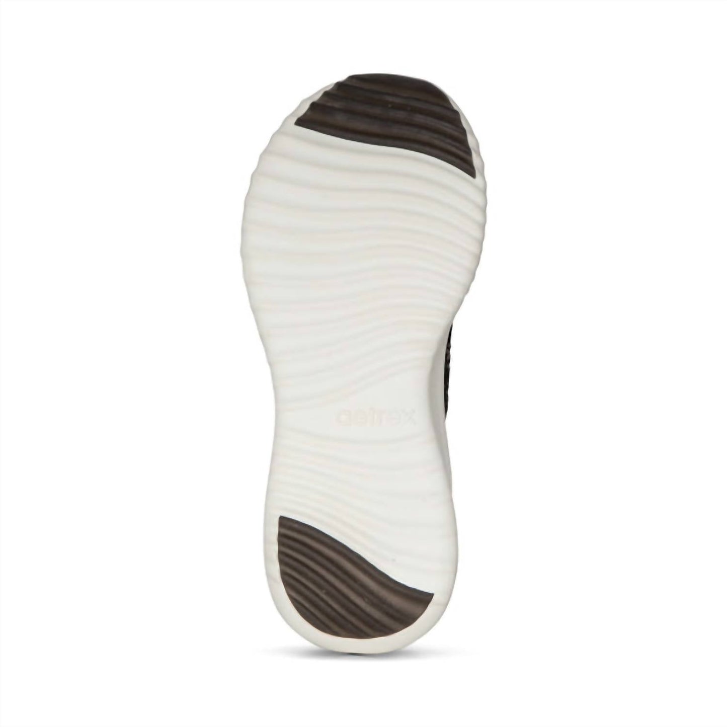 Aetrex - Women's Carly Lace Up Sneaker