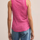 Z Supply - Women's The Perfect Striped Tank Top