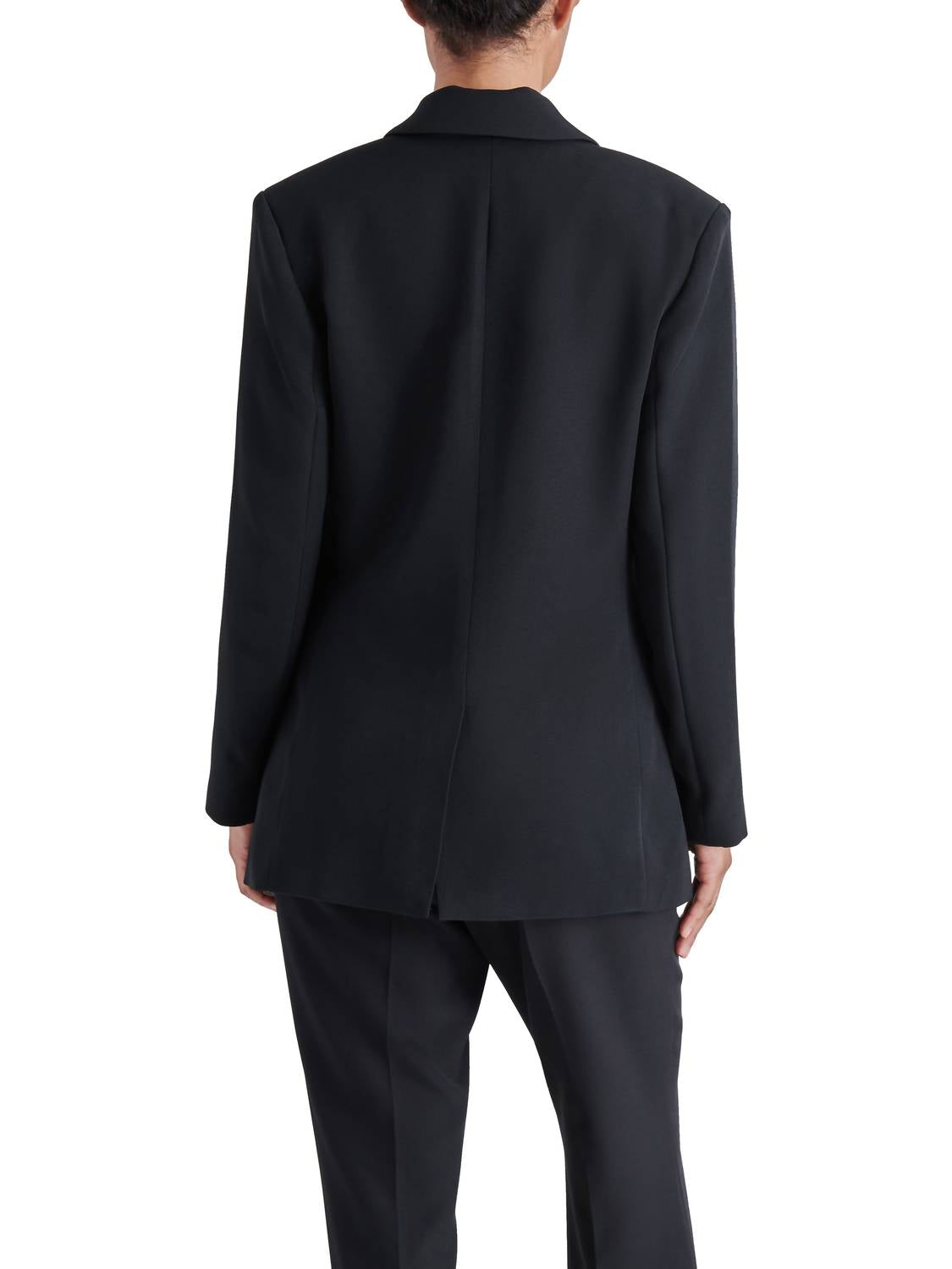 Steve Madden - Kendra Blazer