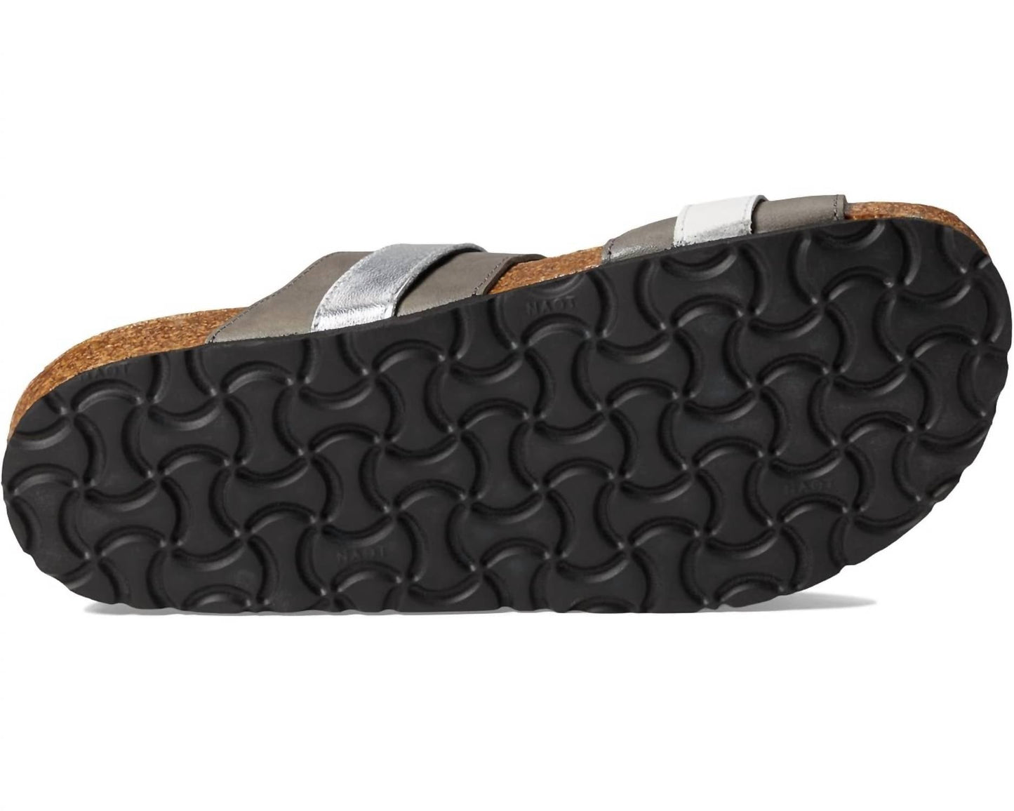 Naot - Women's Santa Cruz Sandal