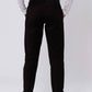 Dear John Denim - Hampton Trouser Cut Pant