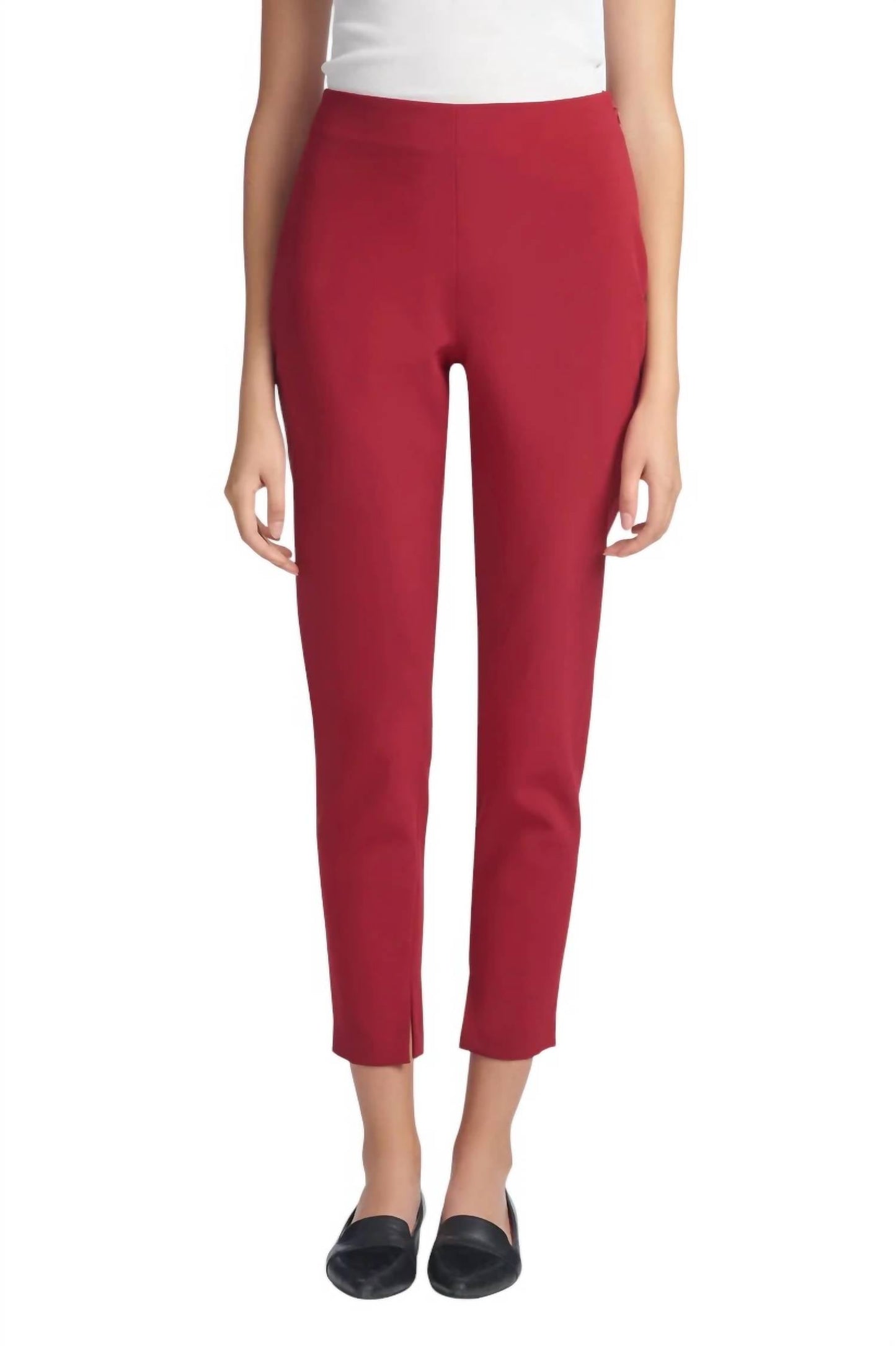 Sachin & Babi - Larisa Pants