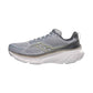 Saucony - Men's Guide 17 Shoes