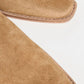Tory Burch - Women's Casual Chelsea Boot