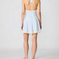 Steve Madden - Liza Dress
