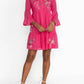 Johnny Was - Easy Tiered Dress