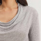 Velvet By Graham & Spencer - पैटी टी