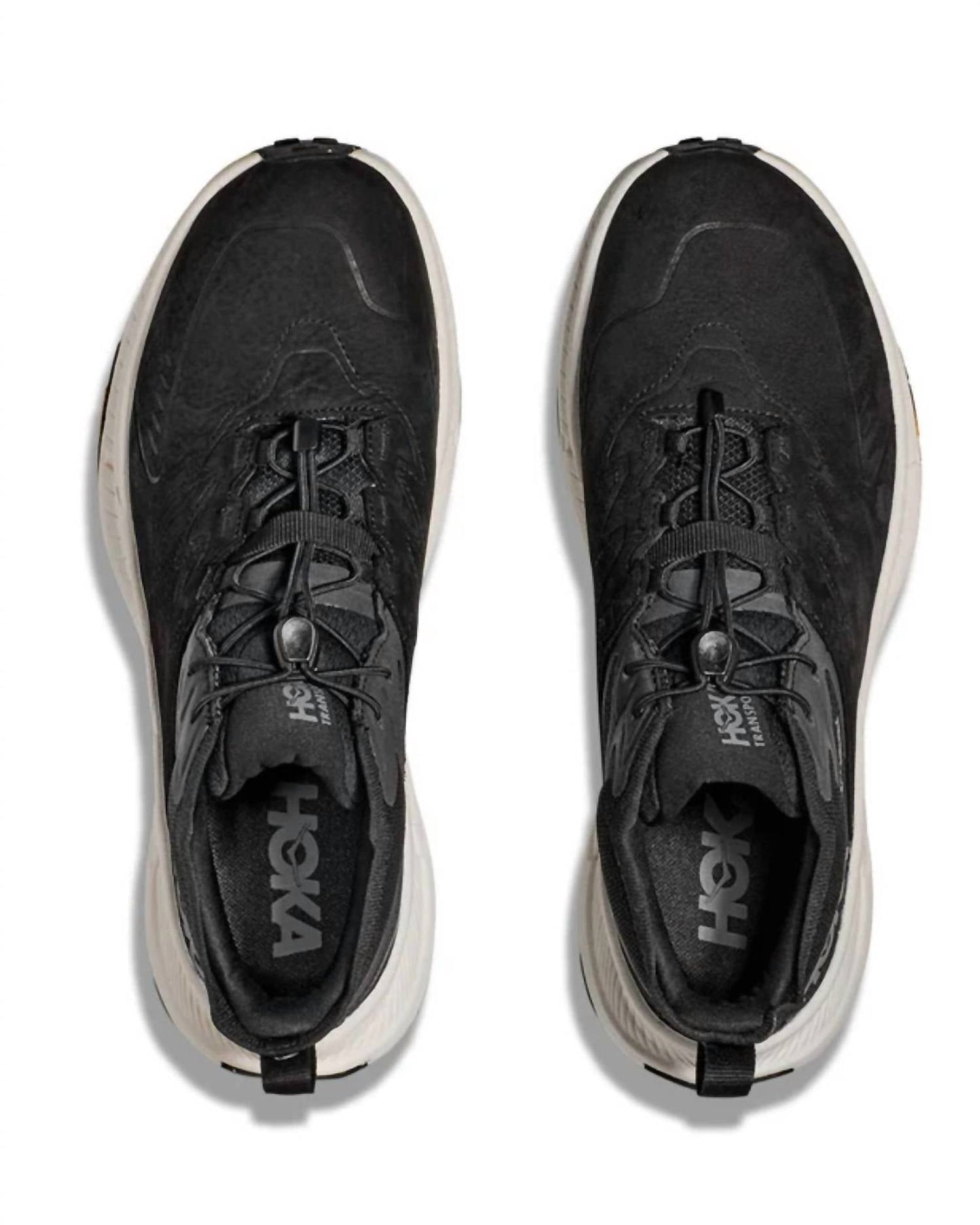 Birkenstock - Women's Ebba Slip On Boots