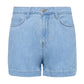 L'Agence - Gina Shorts