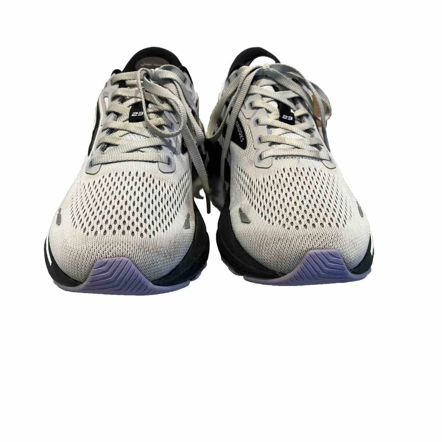 Brooks - Women's Adrenaline Gts 23 Running Shoes