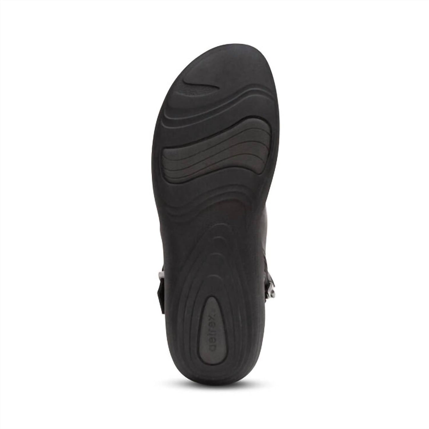 Aetrex - Women's Luna Ankle Boot