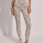 Varley - Move Pocket High Legging 25"