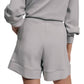Varley - Alder High Rise 5.5 Short