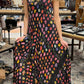 Johnny Was - Rhea Bias Dress