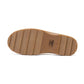 Steve Madden - Women's Chex Quilted Faux Fur Lined Slippers