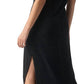 Sanctuary - Bring Me Back Maxi Dress