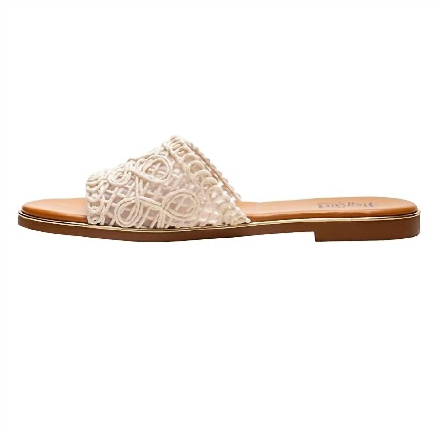 Corkys Footwear - WOMEN'S HEY BEACH SANDAL
