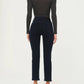 Dl1961 - Women'S - Mara Straight Instasculpt Mid Rise Jeans