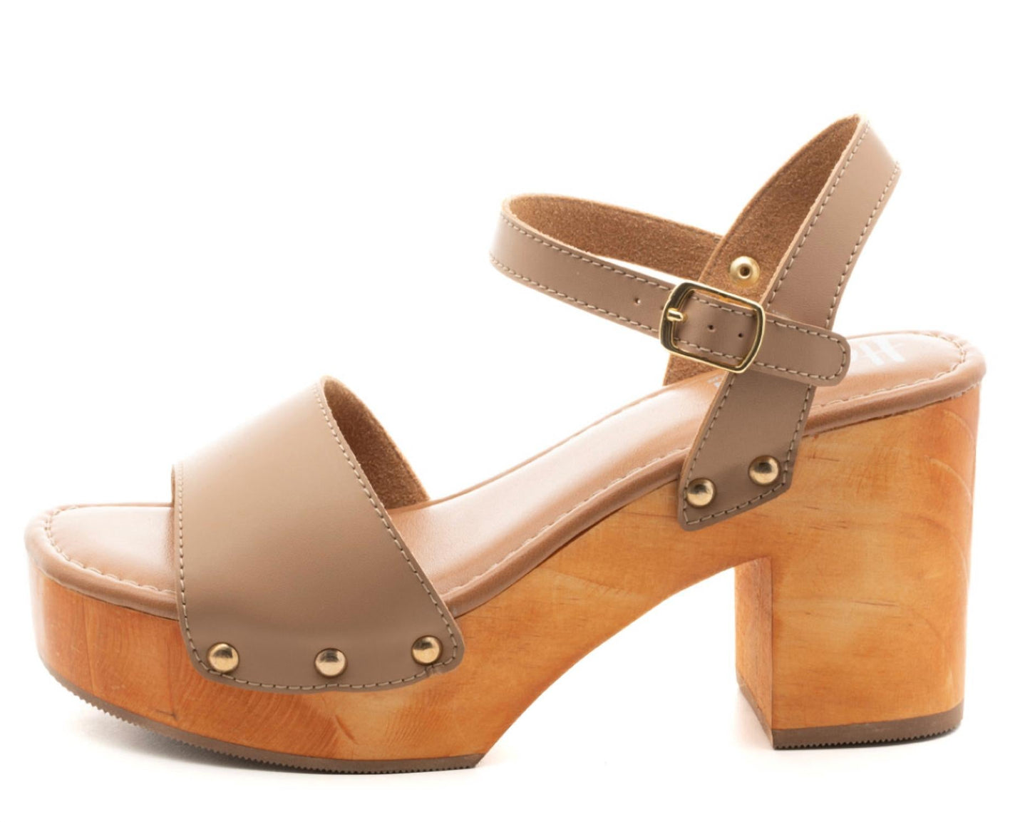Corkys Footwear - Country Club Wedge Sandal