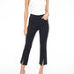 Pistola - Lennon High Rise Crop Pants