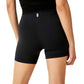 free-people-never-better-biker-short