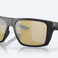 Costa Del Mar - Men's Lido Sunglasses