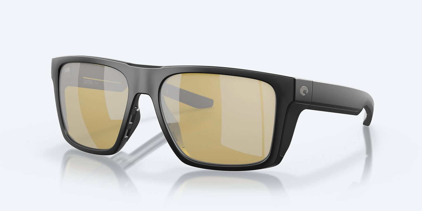 Costa Del Mar - Men's Lido Sunglasses
