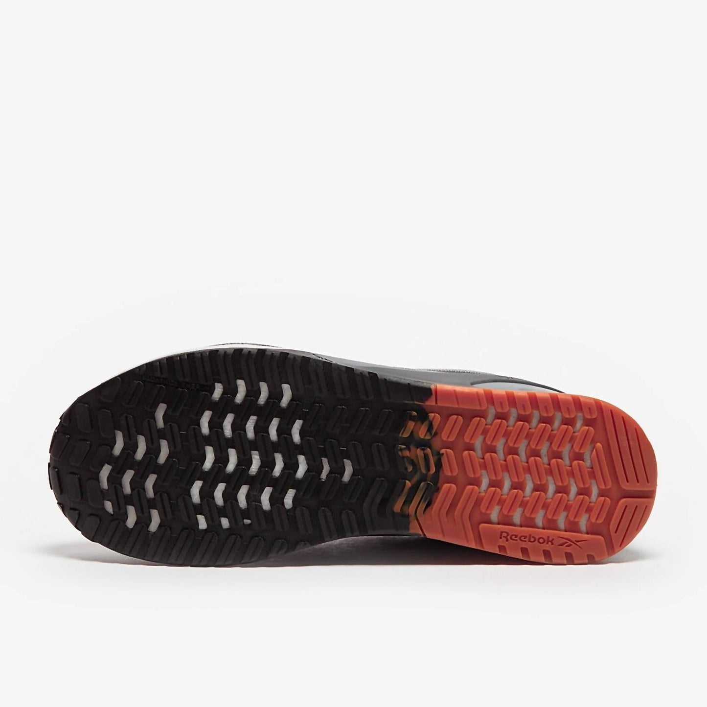 Reebok - Men's Nano X1 Shoes