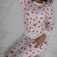 Z Supply - Sweetheart Lounge Set