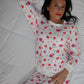 Z Supply - Sweetheart Lounge Set