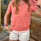 Wishlist - Keen Button-up Sweater
