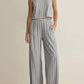 Z Supply - Sloane Knit Striped Top