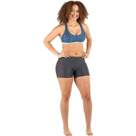 level-six-womens-cove-reversible-shorts