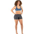 level-six-womens-cove-reversible-shorts